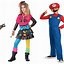 Image result for Cool 80s Kid