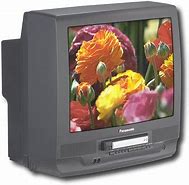 Image result for Panasonic Box TV