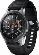 Image result for Samsung Galaxy S23 Smartwatch