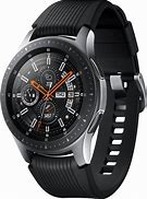 Image result for Samsung Galaxy Watch 2 Faces