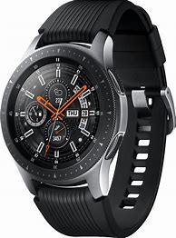 Image result for Bracelet Montre Samsung Galaxy Watch 6