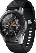 Image result for Galaxy Watch 42Mm Covoers