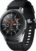 Image result for Samsung Galaxy Watch 2 45Mm