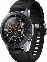Image result for Samsung Galxy Watch 2 LTE