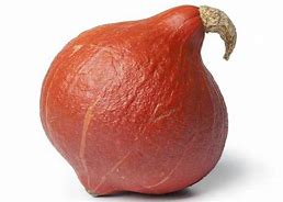 Image result for Red Kuri