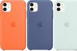 Image result for Dark Blue iPhone 11" Case