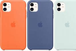 Image result for iPhone 11 Pro Case Bluue and Orange