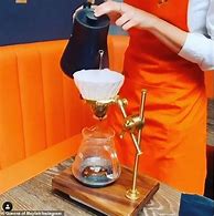 Image result for Expensive Coffee Cups