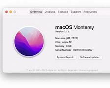 Image result for Mac OS New
