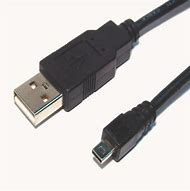 Image result for Fujifilm XP Camera USB Cable