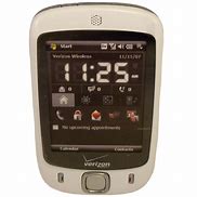 Image result for HTC Dummy Phone