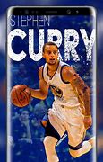 Image result for NBA Cards Template 4K