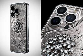 Image result for Caviar iPhone 15