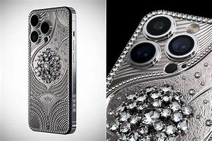 Image result for iPhone 15 Pro Max Diamond Case