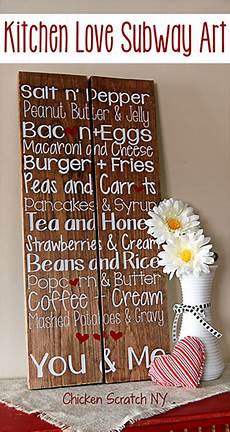 diy projects for him diy gifts for him handmade gift ideas for your diy projects for him diy gifts for him handmade gift ideas for your