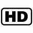 Image result for HD Icon 3D