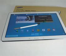 Image result for Sumsung Note Pro