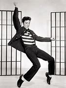 Image result for Elvis Presley Souvenirs