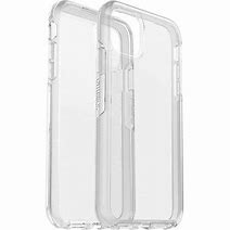 Image result for Otterbox Symmetry Clear