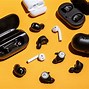 Image result for Apple TV Earbuds