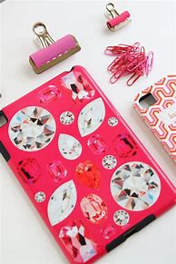 Image result for Gem Lock for iPad Case