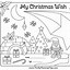 Image result for Christmas Activities for Toddlers