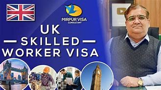 Image result for Work Visa Requirements