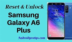 Image result for Unlocked Samsung Galaxy AO3