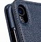 Image result for leather iphone xr cases