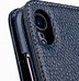 Image result for XR Blue iPhone Wallet Case