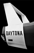 Image result for Daytona