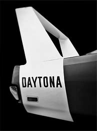 Image result for Daytona and Talladega