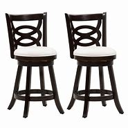 Image result for Wooden Counter Stools