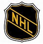 Image result for Hockey Shield NHL