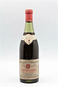Image result for Faiveley Nuits saint Georges