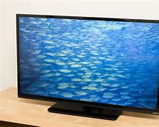 Image result for 30 Inch Flat Screen TV Sharp