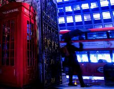 Image result for London Phone Box Case for iPhone