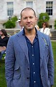 Image result for Jonathan Ive Facts