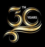 Image result for 30 Years Anniversary Logo