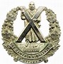 Image result for Canadian 3rd Division Insignia Dieppe