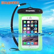 Image result for Waterproof Case for iPhone X