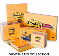 Image result for Sticky Notes Brand