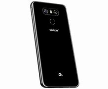 Image result for LG G6 GSMArena