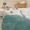 Image result for Bathroom Jacuzzi Walk-In Tubs