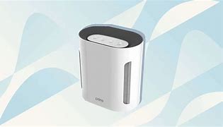 Image result for Water Air Purifier