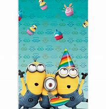 Image result for Despicable Me 2 Party