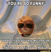 Image result for Defense Humor