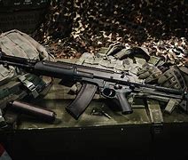 Image result for Russian Kord