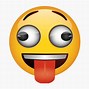 Image result for Emoji Eating Food