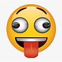 Image result for Eating Emoji